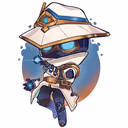CYPHER