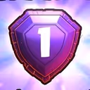 GRANTED STORE