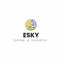 Eskymarket