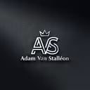 AdamVanStalleon