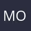 mohammud