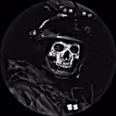 GhostUP