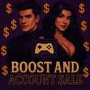 AccBoostHub