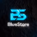 BlueStore