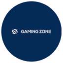 Gaming-Zones
