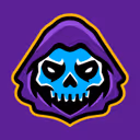 pisho gaming