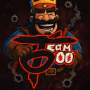 Team600
