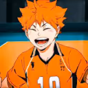 Shoyo_Hinata