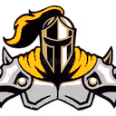 BreadVvVarriors