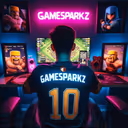 GameSparKz
