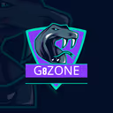 G8Zone