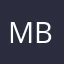 medogaming