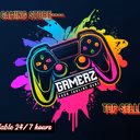 All Gaming Store