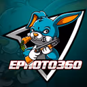 EPHOTO360