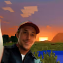 Ttchissy06