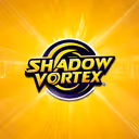 ShadowVortex