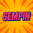 Sempin