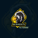 MAHIN STORE