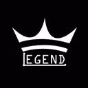 LEGEND GAMING