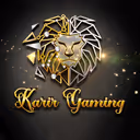 Karirgaming