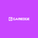 Gam3dge