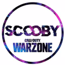 Scoobytvs