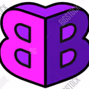 BESTBUDDY