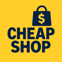 Cheap Shop