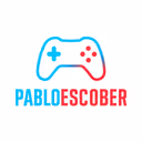 Pabloescober