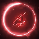 Ahmii3