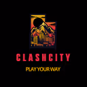 ClashCity