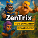 ZenTrix