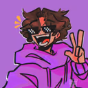 Clazy