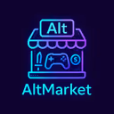 AltMarket
