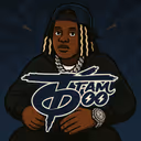 Team600