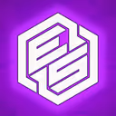 EloShapers