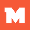 Miniclip
