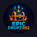 EPIC DropZ052