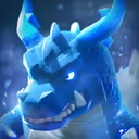 DragonStore