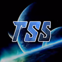 TSS