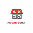 The_Game_shop
