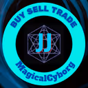 Gamers Market
