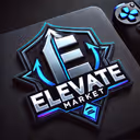 Elevate Market