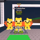 brainrotsab123