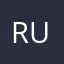 Rand