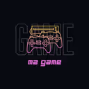 MZGame