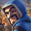 CLASHYCLASH
