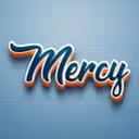 MERCY STORE 