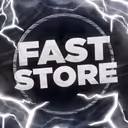 Fast Store
