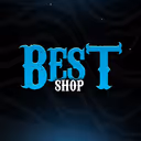 BestShopp